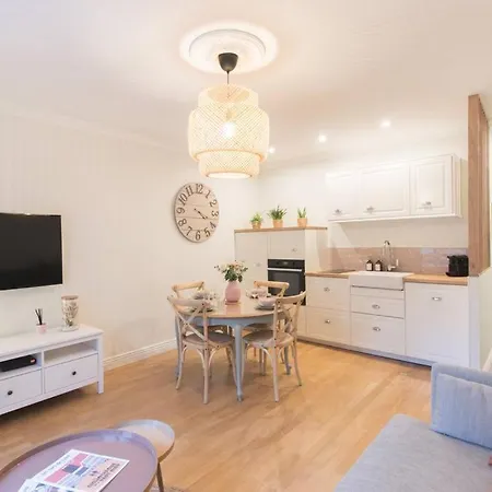 Apartment T3 Renove 10min Gare Part Dieu - Quartier Typique *
